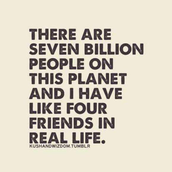 Meet your Posher, Crystal - Picture 1 of 1